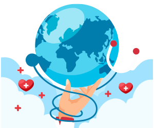 Universal Health Insurance Scheme